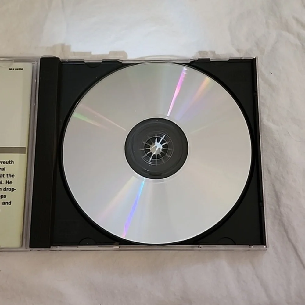 Liszt Greatest‎ Hits